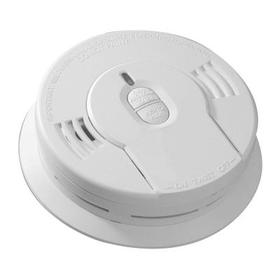 Detectors