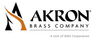 Akron Brass