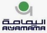 Al Yamama