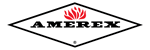 Amerex