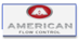 American Flow Control