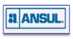 Ansul