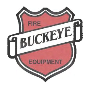 Buckeye