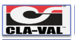 Cla-Val