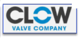 Clow Valve