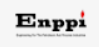 Enppi