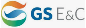 GS E&C