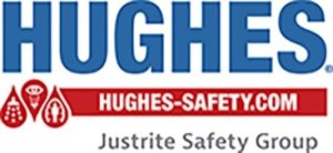 Hughes Safety