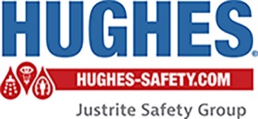 Hughes Safety