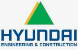 Hyundai Engineering & Construction