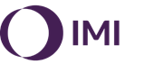 IMI