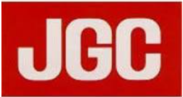 JGC Corporation
