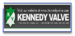 Kennedy Valve