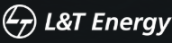 L&T Energy