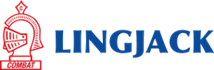 Lingjack