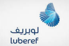 Luberef