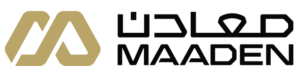 Maaden