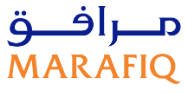 Marafiq
