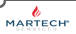 Martech