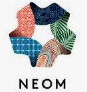 NEOM