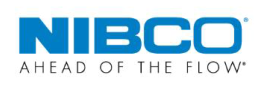NIBCO