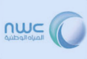 National Water Company