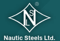 Nautic Steels