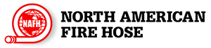 North American Fire Hose