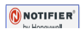 Notifier by Honeywell