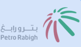 Petro Rabigh