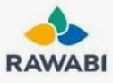 Rawabi