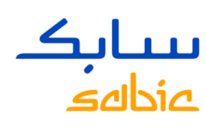 SABIC