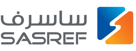 SASREF