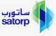 SATORP