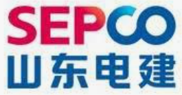 SEPCO