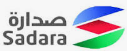 Sadara