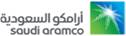 Saudi Aramco
