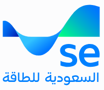 Saudi Energy