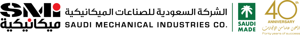 Saudi Mechanical Industries (SMI)