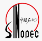 Sinopec