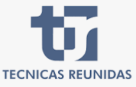 Técnicas Reunidas