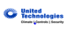 United Technologies