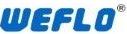 Weflo