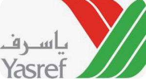 Yasref