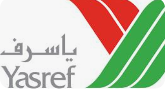 Yasref