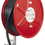 Fire Hose Reels & Cabinets