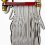 Fire Hose Reels & Cabinets