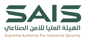 Supreme Authority for Industrial Security (SAIS)